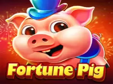 Amazon Slots Casino screenshot